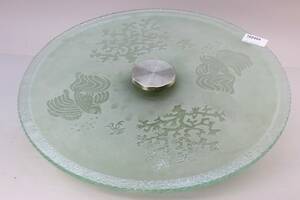 Takplafond