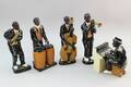 Orkester