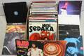 LP