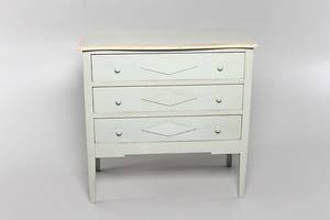 BYRÅ, blandstil, 1900-tal.