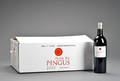 9 fl. Flor de Pingus 2005. Ribera del Duero