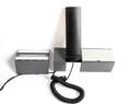 Bang  Olufsen Bluetooth Earset samt telefon med nummerviser 2
