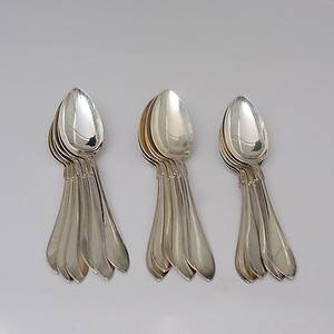 SILVERBESTICK, skedar.