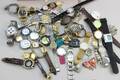 Armbandsur
