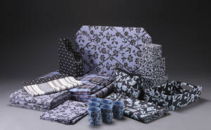 Interiør produkter fra Housestyle 28