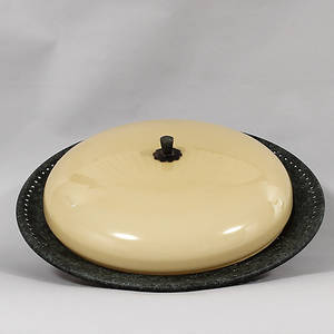 PLAFOND, 193040-tal.