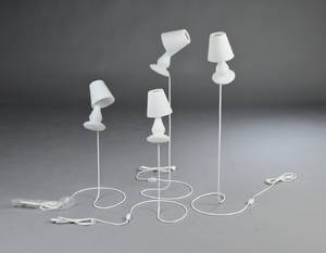 Benjamin Hopf  Constantin Wortmann. FlapFlap designet i 2000, fremstillet af Next.