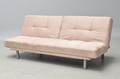 Dansk møbelhus. Daybedbriks