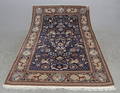 MATTA, orientalisk, 1900-tal, storlek 220 x 132 cm.