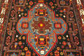 Persisk matta, Nahavand, 287X168 cm