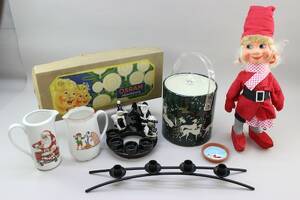 Julsaker