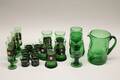 Glas