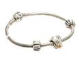 Armband Pandora med