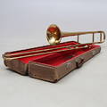 TROMBON.
