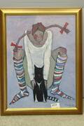 Timur Adbulaev