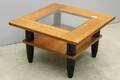 Soffbord