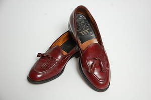 HERRSKOR, Church´s  Keats .