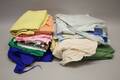 Textil