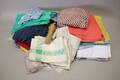 Textil