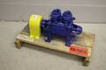 Hydroforpump