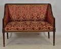 SOFFA, 18001900-tal.