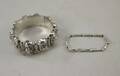 Armband