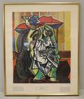 Picasso