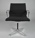 CHARLES  RAY EAMES. STOL.