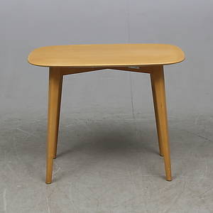 BORD,  Nordiska Kompaniet, Stockholm.