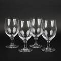 Ölglas
