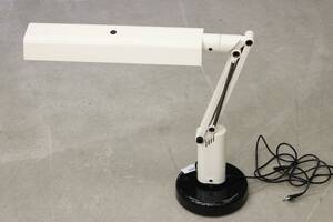 Skrivbordslampa Fagerhult