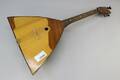 Balalajka