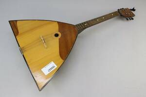Balalajka