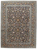 MATTA, Persisk, Kashan, 365x265 cm.