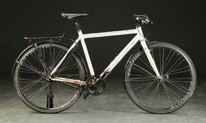 Centurion, herrecykel 133717