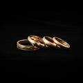 Ringar