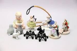 Figuriner
