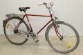 Herrcykel Skeppshult