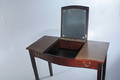 SMINKBORD, 1900-tal.