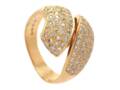 RING, 18K