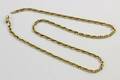 Halsband