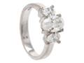 RING, 18K