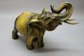 Elefant