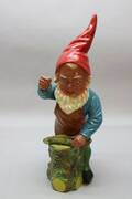 Tomte