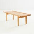 Soffbord