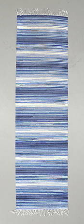 TRASMATTA, galleri, 295 x 78 cm.