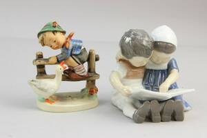 Figuriner BG