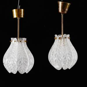 Takarmaturer Carl Fagerlund