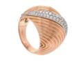 RING, 18K