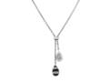 COLLIER, 18K